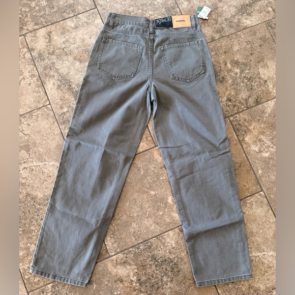 RSQ Jean bundle - Picture 9 of 9